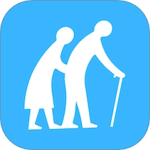 退休养老手机版