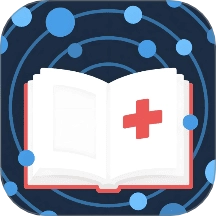 医学教育题库免费版