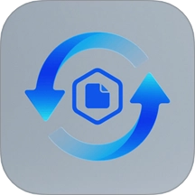 手机搬家互传大师免费版