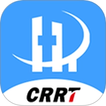 CRRT移动医护工作站系统软件