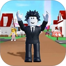 像素生存建造世界手游