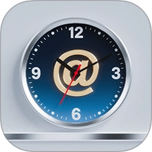 时光Hand手机版 v1.1