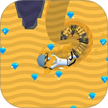 沙盤模擬工具車游戲