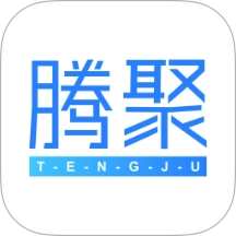 腾聚4s店最新版