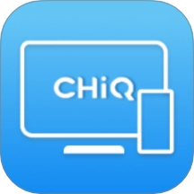 CHiQ助手正式版下载-CHiQ助手免费下载