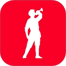 智慧于都客户端