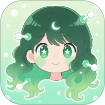 捏脸酱崽免费版