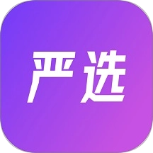 严选到家最新版