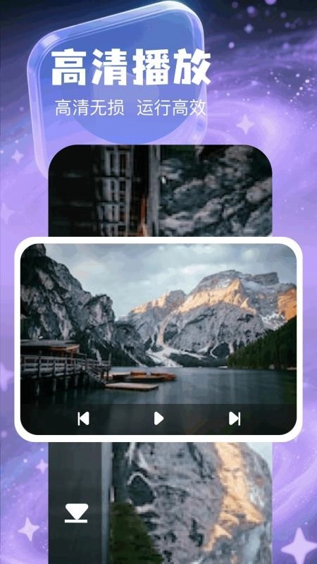 森林视频最新版本