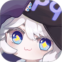 动字世界免费版