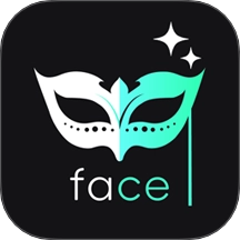 AI换脸师最新版安装包下载-AI换脸师最新版安卓下载