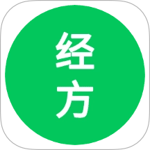 经方中医客户端