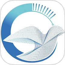 斐鸽传书手机版