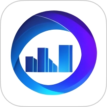 舜航供应链 v2.1