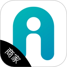 Ai永州商家端手机版