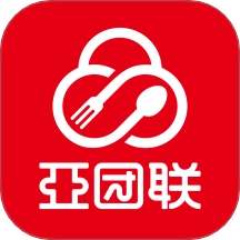 亚团联 v1.4.076
