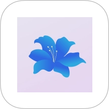 百年大商官方版