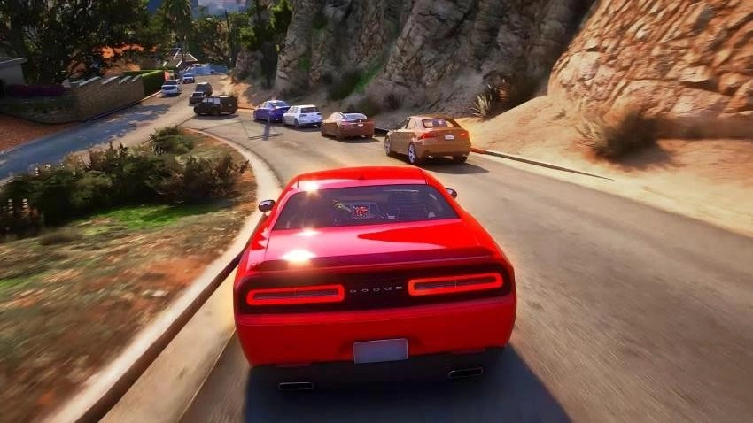 超级英雄战争机器游戏图3