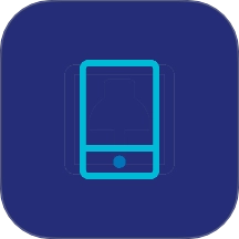 老人简洁桌面最新版