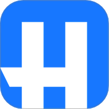 华联之家手机版