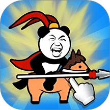 巅峰大对决游戏