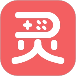 琴灵游乐园最新版