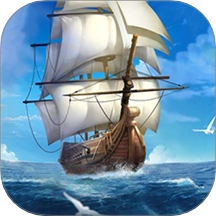 航海冒险王游戏