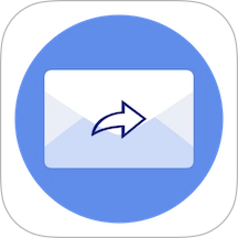 懒人邮件转发手机版