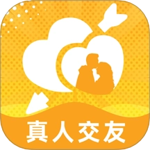 念聊交友最新版  v1.4.5
