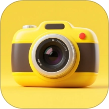 美颜特效水印相机免费版