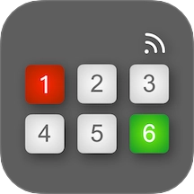 融媒导播手机版