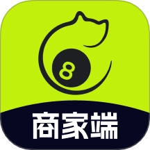 瞄运动商家端手机版