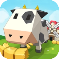 奇幻小镇新镇游戏