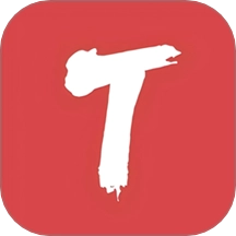 天生主角免费版