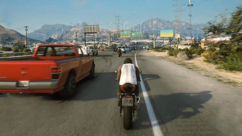 超级英雄战争机器游戏图1