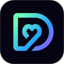 小游嗒嗒最新版  v2.0.0