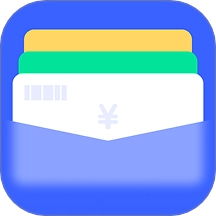 微钱包管家官网版