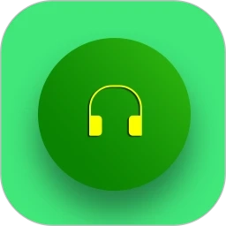 全能音乐播放器安卓版