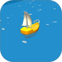 变形马拉松游戏