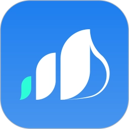 海螺加速器免费版