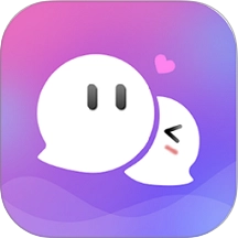 附近聊爱探约手机版