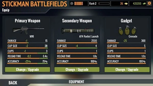 火柴人战场游戏图2