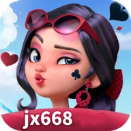 觉醒jx668官网版