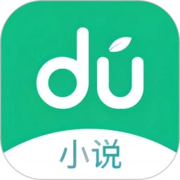 看看小说免费版