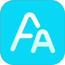 AA记账存钱手机版