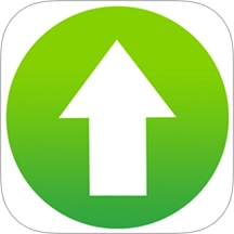 甘肃专升本网客户端