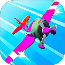 我的军团超猛游戏