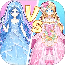 芭比美装秀游戏