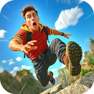 皇家乱斗赛游戏