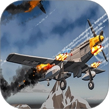 空战传奇游戏